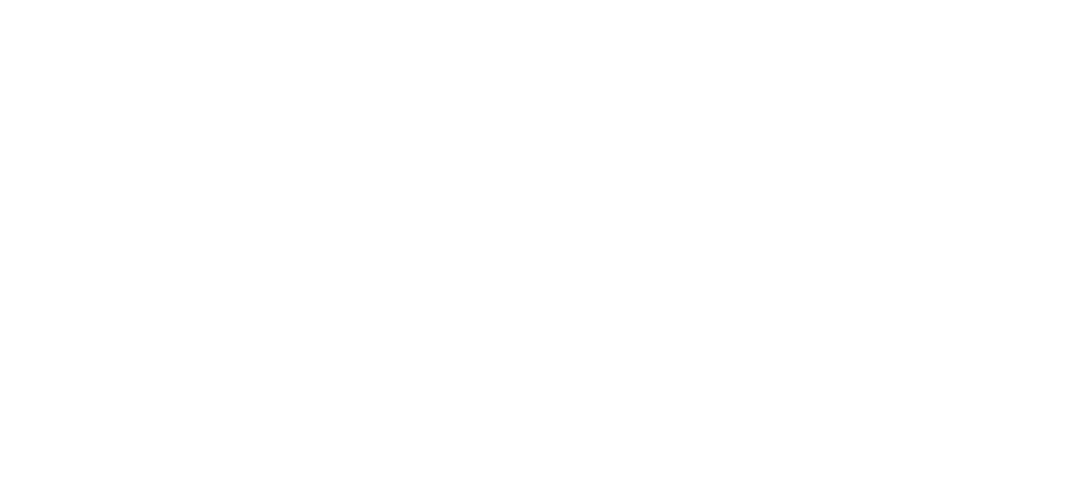 Property Logo at Avilla Lakeridge, Arlington, TX